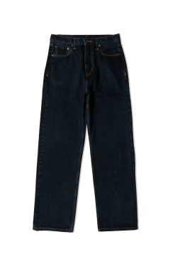 Skate Baggy 5 Pocket 15 Skate Baggy 5 Pocket -footwear Elegant shop A2316 00010001 8 846032c9 9abd 41fd 9a2c 498eff710dad