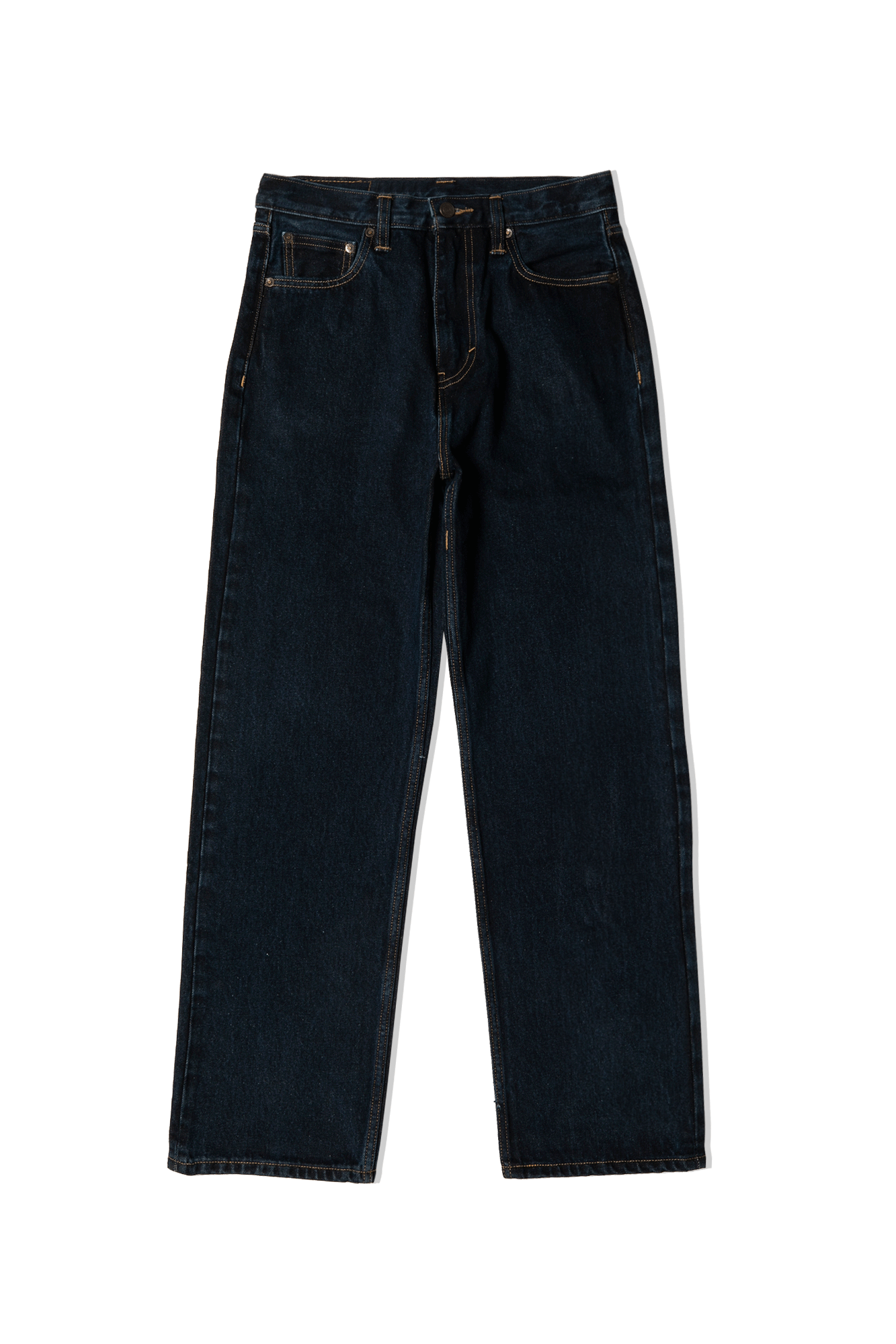 Skate Baggy 5 Pocket 8 Skate Baggy 5 Pocket - Image 8