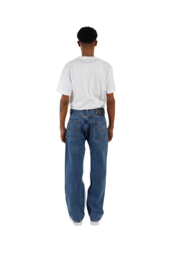 Skate Baggy 5 Pocket -footwear Elegant shop A2316 00030003 3