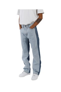 Skate Baggy 5 Pocket -footwear Elegant shop A2316 00030003 4