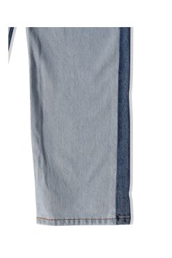 Skate Baggy 5 Pocket -footwear Elegant shop A2316 00030003 6