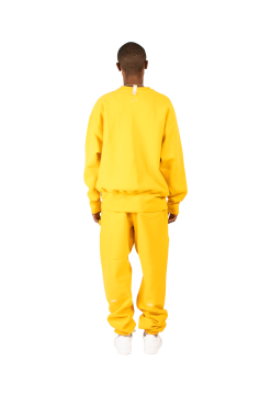 Crewneck Sweatshirt -footwear Elegant shop ABCCNSS200SPHENE 3 1a063f43 cc54 48e1 9f5d f1e135def630