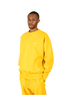 Crewneck Sweatshirt -footwear Elegant shop ABCCNSS200SPHENE 4 ea5e31a5 09ce 4d3e a4df 5a5a05af11ad