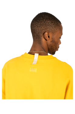 Crewneck Sweatshirt -footwear Elegant shop ABCCNSS200SPHENE 5 a34b819c e779 44ee 93a3 b8798b95cbc4