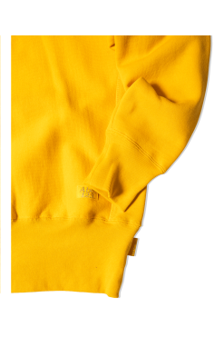 Crewneck Sweatshirt -footwear Elegant shop ABCCNSS200SPHENE 7 91be5f80 fad9 4d2d 949d b94a90d3f7cd