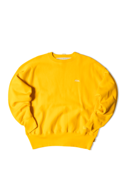 Crewneck Sweatshirt -footwear Elegant shop ABCCNSS200SPHENE 9 f9873d9b 3441 4039 8e6f 854cdbc50481