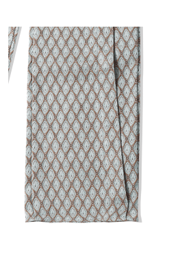 Makeni Jacquard Track Pant -footwear Elegant shop APA590MBG 6