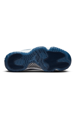 W 11 Retro "Midnight Navy" -footwear Elegant shop AR0715 441 4 88a31cbb d684 440b 938b ad9b3e1d0f91