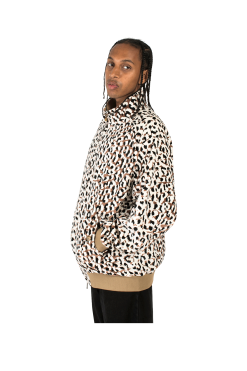 G9 x Wacko Maria -footwear Elegant shop BRCPS0834UT25178302 4