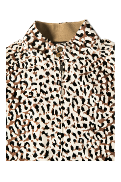 G9 x Wacko Maria -footwear Elegant shop BRCPS0834UT25178302 6