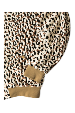 G9 x Wacko Maria -footwear Elegant shop BRCPS0834UT25178302 7