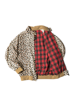 G9 x Wacko Maria -footwear Elegant shop BRCPS0834UT25178302 8