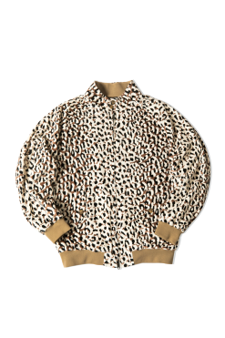 G9 x Wacko Maria -footwear Elegant shop BRCPS0834UT25178302 9