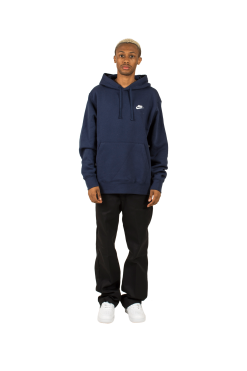 NSW Club Hooded sweatshirt