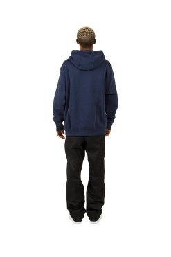 NSW Club Hooded sweatshirt 7 NSW Club Hooded sweatshirt -footwear Elegant shop BV2654410 3 a27a0a2f 4461 4fe4 85c9 b81706f97fb4