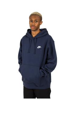 NSW Club Hooded sweatshirt 8 NSW Club Hooded sweatshirt -footwear Elegant shop BV2654410 4 00e06297 47dd 4b5a a40b c900cc3ef5de