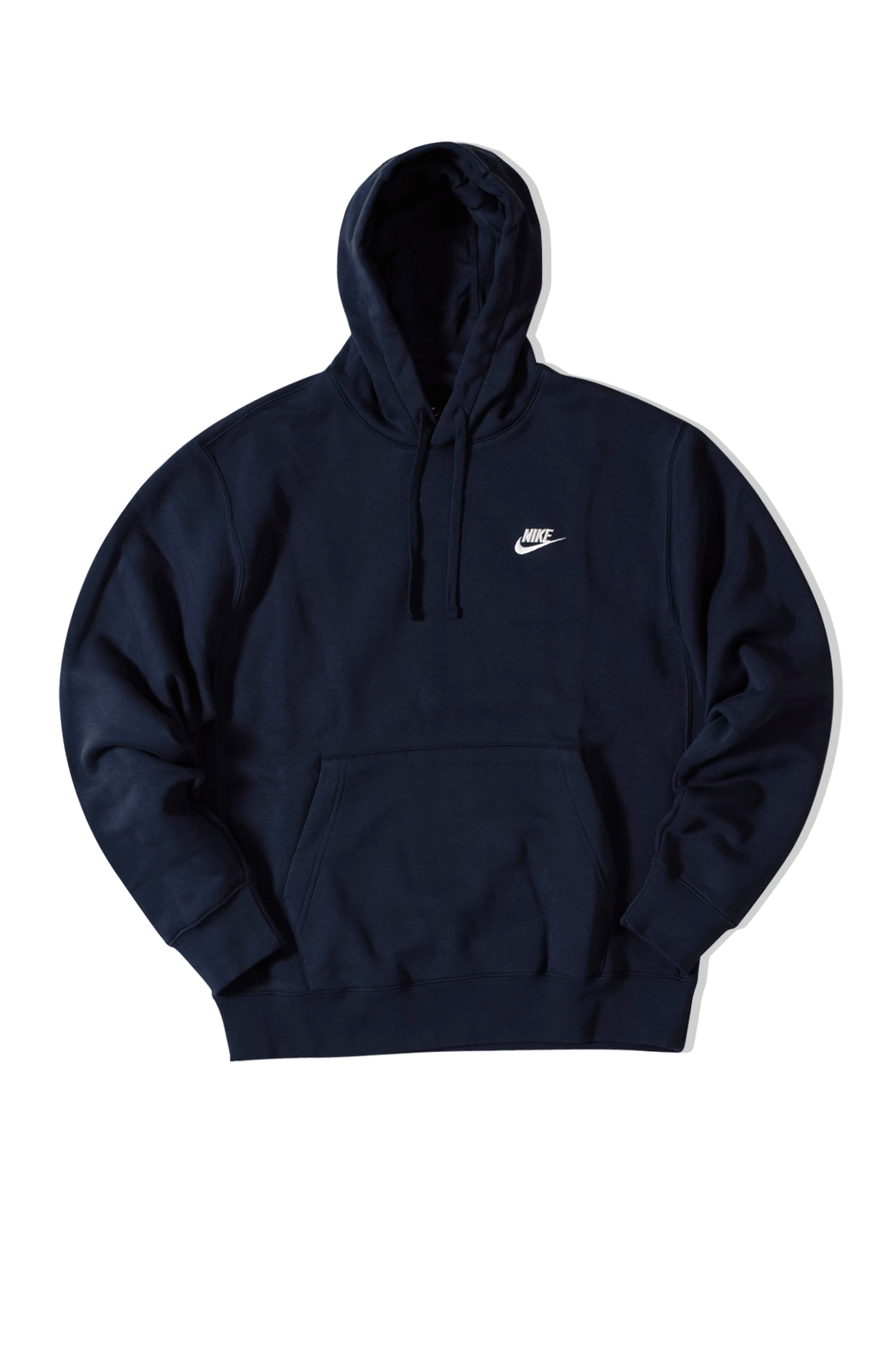 NSW Club Hooded sweatshirt 5 NSW Club Hooded sweatshirt - Image 5