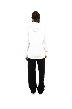 Hooded Sweatshirt 9 Hooded Sweatshirt -footwear Elegant shop CAD H0BCGRY 3
