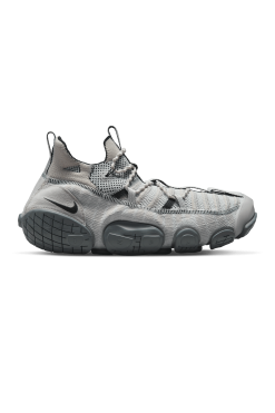 ISPA Link "Light Iron Ore"