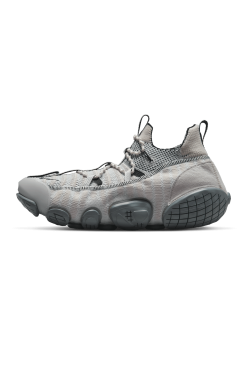 footwear Elegant shop -footwear Elegant shop CN2269 002 2