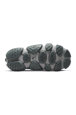 ISPA Link "Light Iron Ore" 7 ISPA Link "Light Iron Ore" -footwear Elegant shop CN2269 002 4