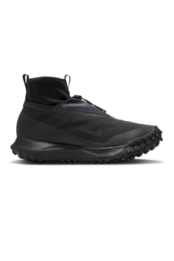 ACG Core-Tex "Mountain Fly"