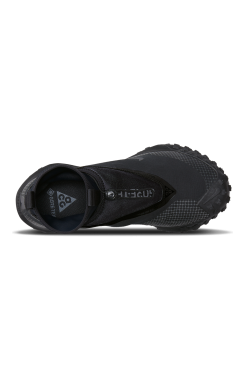 ACG Core-Tex "Mountain Fly" -footwear Elegant shop CT2904 002 3