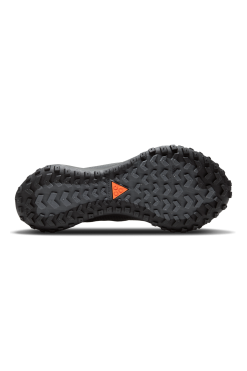 ACG Core-Tex "Mountain Fly" -footwear Elegant shop CT2904 002 4