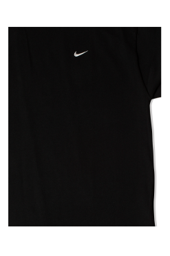 M Solo Swoosh Ss Knit Top -footwear Elegant shop CV0559 010 6