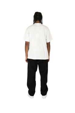 M Solo Swoosh Ss Knit Top 8 M Solo Swoosh Ss Knit Top -footwear Elegant shop CV0559 121 3