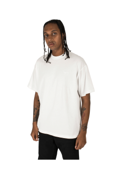 M Solo Swoosh Ss Knit Top 9 M Solo Swoosh Ss Knit Top -footwear Elegant shop CV0559 121 4