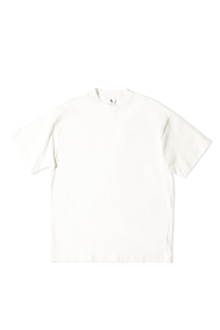 M Solo Swoosh Ss Knit Top 11 M Solo Swoosh Ss Knit Top -footwear Elegant shop CV0559 121 6