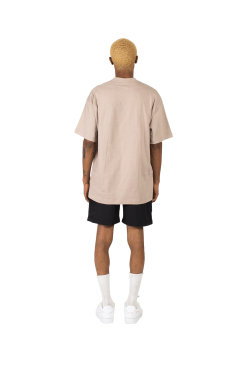 M Solo Swoosh Ss Knit Top -footwear Elegant shop CV0559 245 3