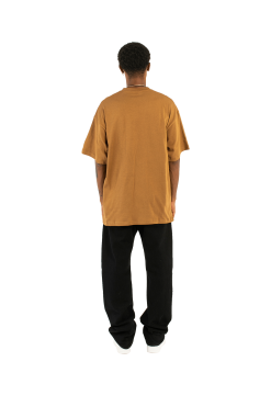 M Solo Swoosh Ss Knit Top -footwear Elegant shop CV0559 270 3