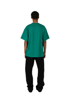 M Solo Swoosh Ss Knit Top -footwear Elegant shop CV0559 340 3 55c5cc9f dc1b 41ff 9982 fb79b7e74091