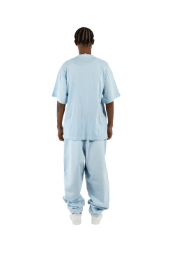 M Solo Swoosh Ss Knit Top -footwear Elegant shop CV0559 441 3