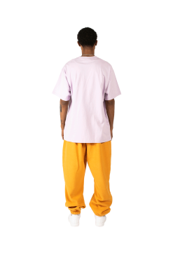 M Solo Swoosh Ss Knit Top -footwear Elegant shop CV0559 530 3