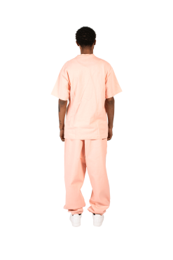 M Solo Swoosh Ss Knit Top -footwear Elegant shop CV0559 697 3