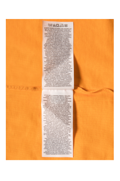 M Solo Swoosh Ss Knit Top -footwear Elegant shop CV0559 886 6