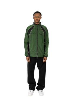 Track Jacket x Off White