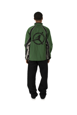 Track Jacket x Off White -footwear Elegant shop CV3502 361 3