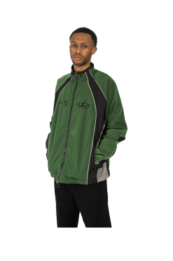 Track Jacket x Off White -footwear Elegant shop CV3502 361 4