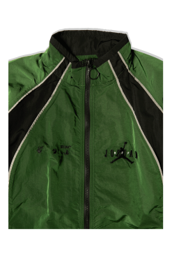 Track Jacket x Off White -footwear Elegant shop CV3502 361 5