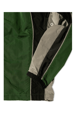 Track Jacket x Off White -footwear Elegant shop CV3502 361 6