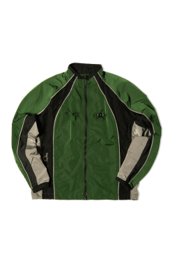 Track Jacket x Off White -footwear Elegant shop CV3502 361 7