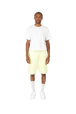 M NSW Special Wash Short