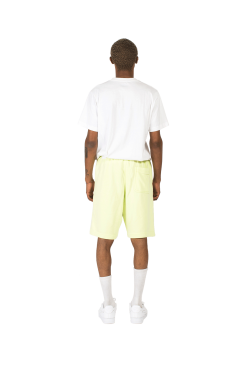 M NSW Special Wash Short -footwear Elegant shop DD4680 736 3