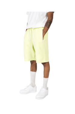 M NSW Special Wash Short -footwear Elegant shop DD4680 736 4