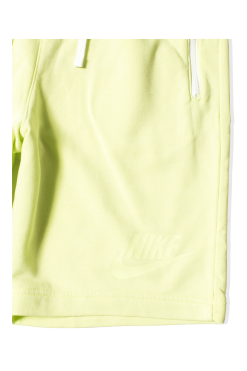 M NSW Special Wash Short -footwear Elegant shop DD4680 736 6