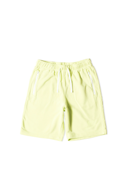 M NSW Special Wash Short -footwear Elegant shop DD4680 736 7